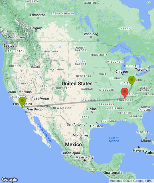 Tennessee Titans_distance.png